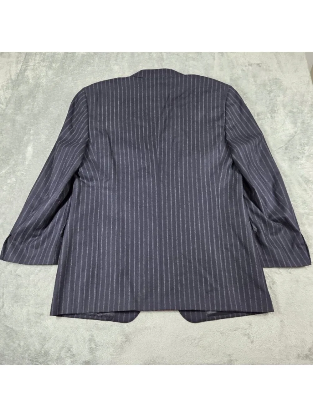 Canali sport coat